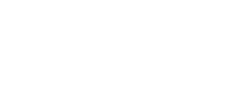 Petstudio Gifts for Petlovers Petstudio Gifts for Petlovers Logo