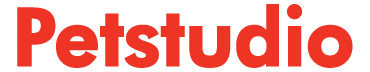 Petstudio Petstudio